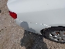 1NXBU4EE1AZ****** Destrozados 2010 Toyota Corolla