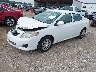 1NXBU4EE1AZ****** Usados y Reparables 2010 Toyota Corolla en Omaha