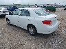 1NXBU4EE1AZ****** Salvamento y Reparables 2010 Toyota Corolla en Omaha