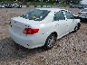 1NXBU4EE1AZ****** Salvamento y Destrozados 2010 Toyota Corolla en Estado de Nebraska