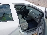 1NXBU4EE1AZ****** Usados y Reparables 2010 Toyota Corolla en Estado de Nebraska