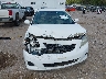 1NXBU4EE1AZ****** Salvamento y Reparables 2010 Toyota Corolla en Estado de Nebraska