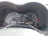 1NXBU4EE1AZ****** Salvamento 2010 Toyota Corolla en Omaha
