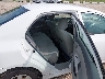 1NXBU4EE1AZ****** Destrozados 2010 Toyota Corolla en Omaha