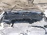 5FNYF3H67DB****** Reparables 2013 Honda Pilot en Houston