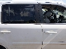 5FNYF3H67DB****** Usados 2013 Honda Pilot en Estado de Texas