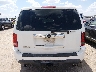 5FNYF3H67DB****** Destrozados 2013 Honda Pilot