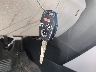 5FNYF3H67DB****** Salvamento 2013 Honda Pilot en Estado de Texas