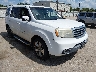 5FNYF3H67DB****** Salvamento y Destrozados 2013 Honda Pilot en Houston