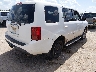 5FNYF3H67DB****** Salvamento y Destrozados 2013 Honda Pilot en Estado de Texas