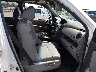 5FNYF3H67DB****** Usados y Reparables 2013 Honda Pilot en Estado de Texas
