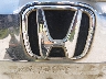 5FNYF3H67DB****** Salvamento y Reparables 2013 Honda Pilot en Estado de Texas