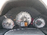 5FNYF3H67DB****** Salvamento 2013 Honda Pilot en Houston