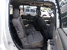 5FNYF3H67DB****** Destrozados 2013 Honda Pilot en Houston