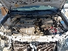 4T1BF1FK7CU****** Repairable 2012 Toyota Camry in Tifton