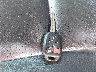 4T1BF1FK7CU****** Salvage 2012 Toyota Camry in Georgia State