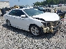 4T1BF1FK7CU****** Salvage and Wrecked 2012 Toyota Camry in Tifton