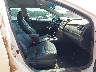 4T1BF1FK7CU****** Used and Repairable 2012 Toyota Camry in Georgia State