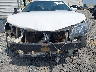 4T1BF1FK7CU****** Salvage and Repairable 2012 Toyota Camry in Georgia State