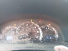 4T1BF1FK7CU****** Salvage 2012 Toyota Camry in Tifton