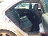 4T1BF1FK7CU****** Wrecked 2012 Toyota Camry in Tifton
