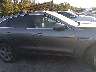 SADCJ2FX8KA****** Reparables 2019 Jaguar F-PACE en Estado de Texas