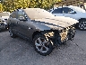 SADCJ2FX8KA****** Salvamento y Destrozados 2019 Jaguar F-PACE en Dallas-Fort Worth