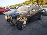 SADCJ2FX8KA****** Usados y Reparables 2019 Jaguar F-PACE en Dallas-Fort Worth