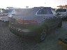 SADCJ2FX8KA****** Salvamento y Destrozados 2019 Jaguar F-PACE en Estado de Texas