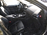 SADCJ2FX8KA****** Usados y Reparables 2019 Jaguar F-PACE en Estado de Texas