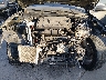SADCJ2FX8KA****** Salvamento y Reparables 2019 Jaguar F-PACE en Estado de Texas