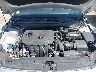 3KPF24AD2LE****** Repairable 2020 Kia Forte in North Hollywood
