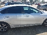3KPF24AD2LE****** Used 2020 Kia Forte in California State