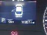 3KPF24AD2LE****** Salvage 2020 Kia Forte