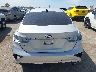 3KPF24AD2LE****** Wrecked 2020 Kia Forte