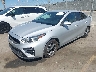 3KPF24AD2LE****** Used and Repairable 2020 Kia Forte in North Hollywood