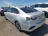 3KPF24AD2LE****** Salvage and Repairable 2020 Kia Forte in North Hollywood