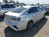 3KPF24AD2LE****** Salvage and Wrecked 2020 Kia Forte in California State