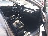 3KPF24AD2LE****** Used and Repairable 2020 Kia Forte in California State