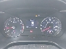 3KPF24AD2LE****** Salvage 2020 Kia Forte in North Hollywood