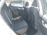 3KPF24AD2LE****** Wrecked 2020 Kia Forte in North Hollywood