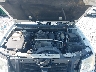 1GKDS13S762****** Reparables 2006 GMC Envoy en Mobile