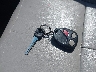 1GKDS13S762****** Salvamento 2006 GMC Envoy en Estado de Alabama
