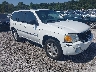 1GKDS13S762****** Salvamento y Destrozados 2006 GMC Envoy en Mobile