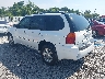 1GKDS13S762****** Salvamento y Reparables 2006 GMC Envoy en Mobile