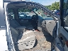 1GKDS13S762****** Usados y Reparables 2006 GMC Envoy en Estado de Alabama