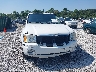 1GKDS13S762****** Salvamento y Reparables 2006 GMC Envoy en Estado de Alabama