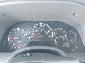 1GKDS13S762****** Salvamento 2006 GMC Envoy en Mobile