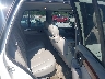 1GKDS13S762****** Destrozados 2006 GMC Envoy en Mobile