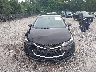 1G1BE5SM5H7****** Wrecked 2017 Chevrolet Cruze in Ohio State